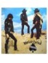 VINYL MOTORHEAD – ACE OF SPADES