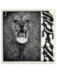 VINYL SANTANA