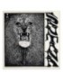 VINYL SANTANA