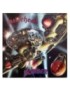 VINYL MOTORHEAD – BOMBER