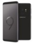 SAMSUNG GALAXY S9 64GO DUALSIM NOIR 