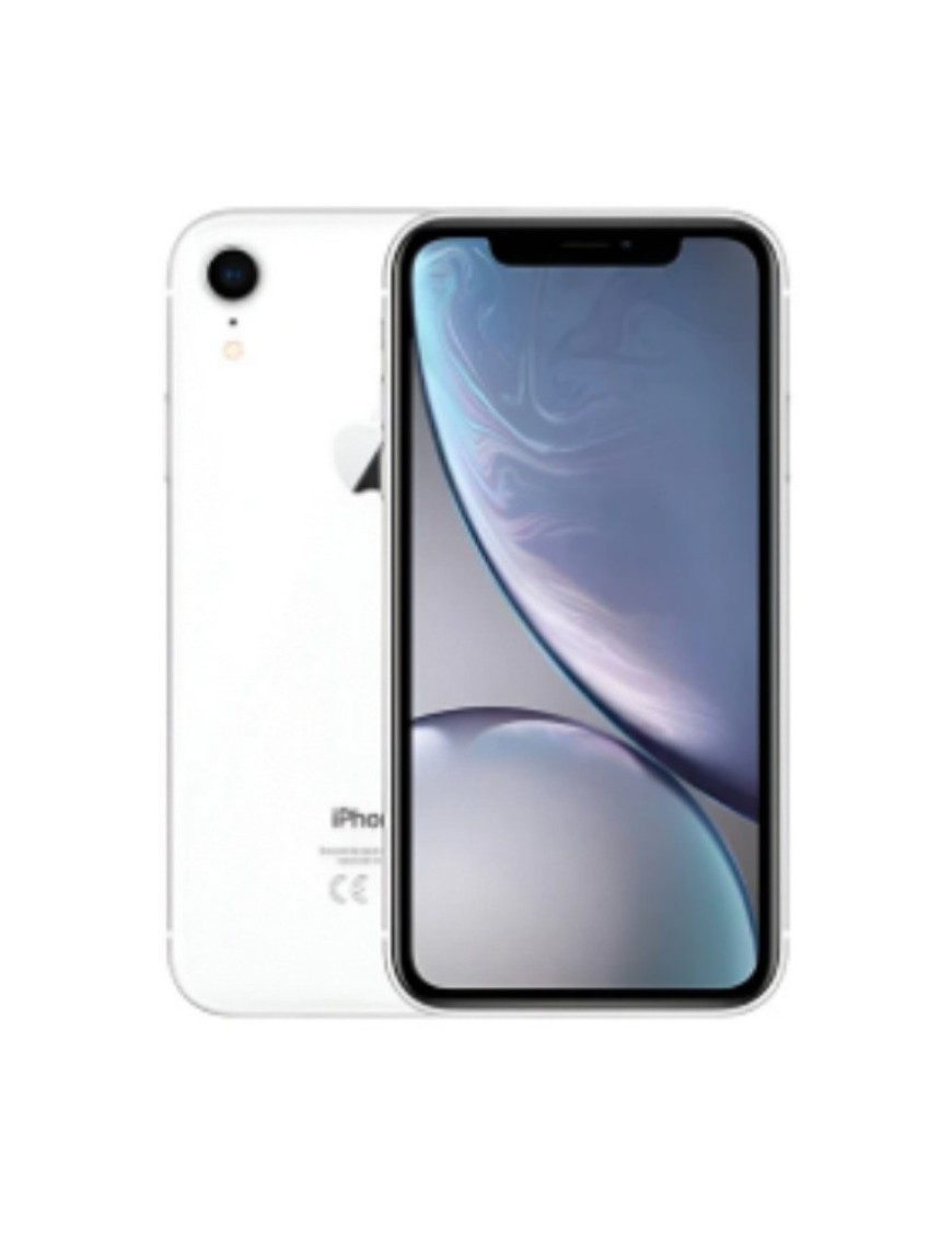 APPLE IPHONE XR 64GO