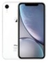 APPLE IPHONE XR 64GO