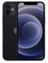 APPLE IPHONE 12 64GO NOIR 