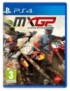 PS4 MXGP 2019