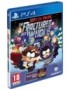 JEU PS4 SOUTH PARK L’ANNALE DU DESTIN 