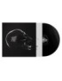 VINYL PANDEMONIUM RELOADED
