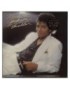VINYL MICHAEL JACKSON THRILLER