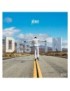 VINYL NINHO DESTIN 