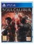 JEU PS4 SOULCALIBUR VI 