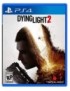 JEU PS4 DYING LIGHT 2 