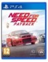 JEU PS4 NEED FOR SPEED PAYBACK 
