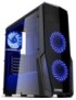 BOITIER INSTANT GAMING RYZEN 7 2700X 3,7GHZ - SSD 500 - RAM 16 - RTX 5050 8GO