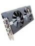 SAPPHIRE RADEON RX 580 NITRO+ 8 GO