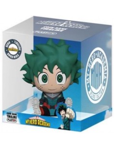 TIRELIRE - MY HERO ACADEMIA...