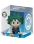 TIRELIRE - MY HERO ACADEMIA - IZUKU MIDORIYA