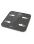 PESE PERSONNE LITTLE BALANCE CONNECT4-USB