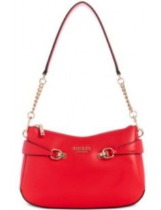 SAC A MAIN GUESS LORELEI...