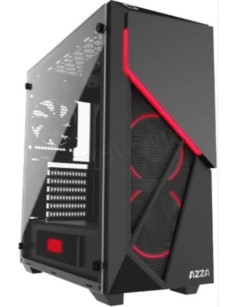 PC GAMING FIXE INTEL CORE...
