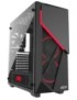 PC GAMING FIXE INTEL CORE I7-9700 3.00GHZ / 16GO RAM / 1TO HDD + 512GO SSD / RTX 2060