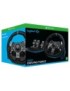 VOLANT XBOX LOGITECH G920