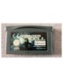 JEU GAMEBOY ADVANCE  SPLINTER CELL - EN LOOSE