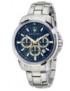 MONTRE MAZERATI SUCCESSO R8873621016