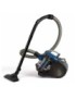 ASPIRATEUR LIVOO MULTICYCLONIQUE SANS SAC