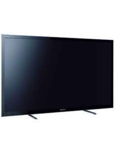 TV SONY KDL 40HX750