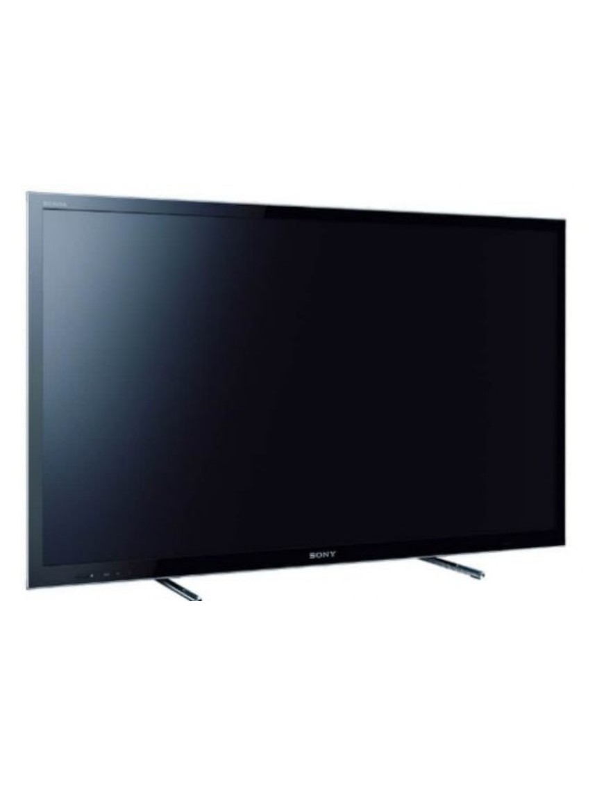 TV SONY KDL 40HX750