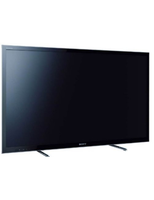 TV SONY KDL 40HX750