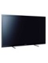 TV SONY KDL 40HX750