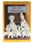 LIVRE LES 101 DALMATIENS