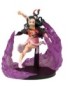 FIGURINE BANPRESTO VIBRATION STARS PLUS -DEMON SLAYER - KAMADO NEZUKO
