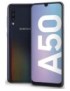 SAMSUNG GALAXY A50 128GO DUALSIM NOIR
