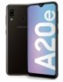 SAMSUNG GALAXY A20E 32GO DUALSIM NOIR