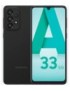 SAMSUNG GALAXY A33 5G 128GO DUALSIM NOIR
