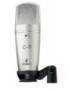 MICRO BEHRINGER C-3