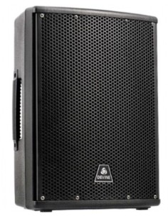 ENCEINTE DEVINE AXEO 8