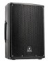 ENCEINTE DEVINE AXEO 8