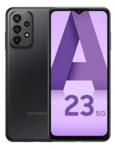 SAMSUNG GALAXY A23 5G 128GO...
