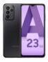 SAMSUNG GALAXY A23 5G 128GO NOIR 
