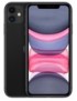 APPLE IPHONE 11 64GO NOIR