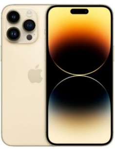 APPLE IPHONE 14 PRO MAX...