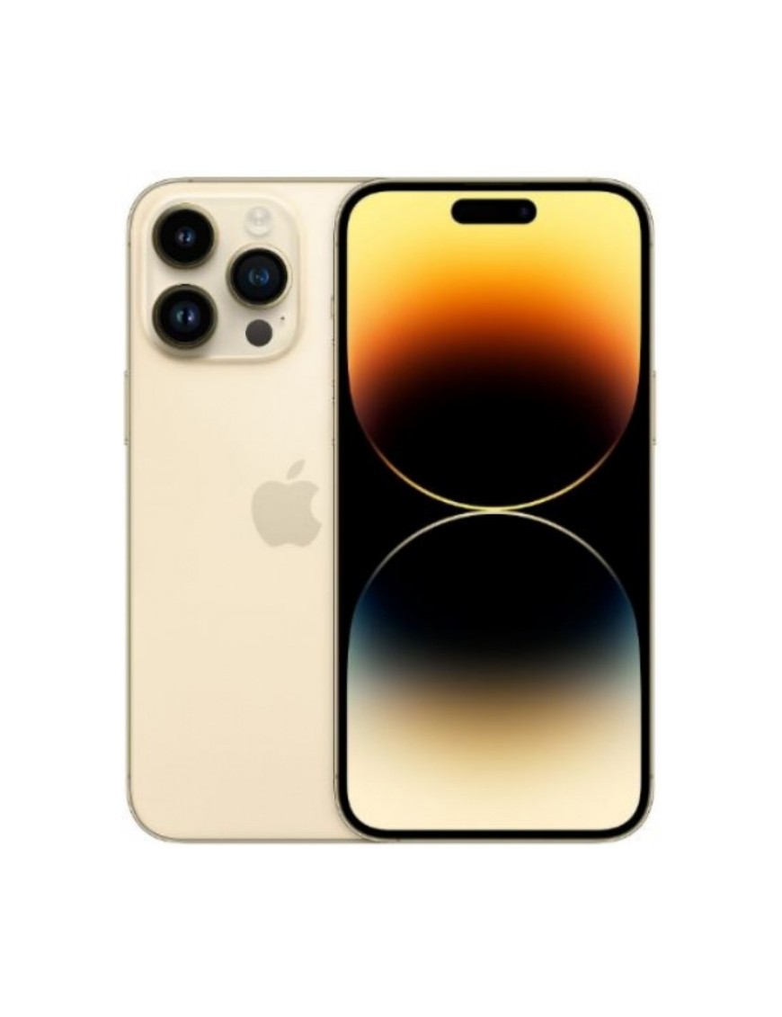 APPLE IPHONE 14 PRO MAX 128GO OR