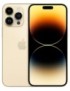 APPLE IPHONE 14 PRO MAX 128GO OR