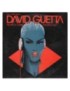 VINYLE DAVID GUETTA FEAT. CHRIS WILLIS – PEOPLE COME PEOPLE GO