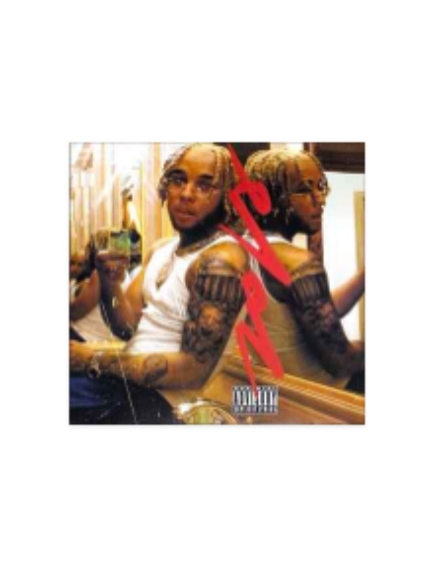 VINYLE ZOLA – SURVIE