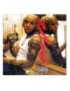 VINYLE ZOLA – SURVIE