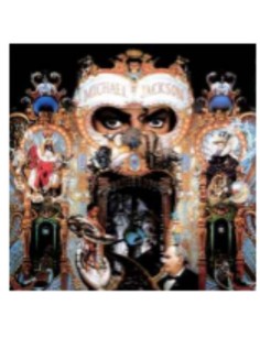 VINYLE MICHAEL JACKSON ?–...